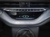Fiat feiert die italienische Lebensart - Bild 13