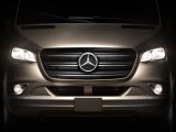 Bürstner Signature SMT: Die Reise geht Richtung Premium - Bild 5