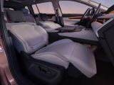 Skoda Peaq: Der Gipfelstürmer - Bild 13