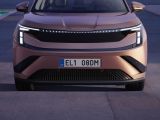 Skoda Peaq: Der Gipfelstürmer - Bild 21