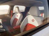 Citroën gratuliert der Marine mit einem Showcar - Bild 4