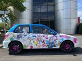 JDM-Tag in der Toyota Collection - Bild 6