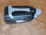 Ausprobiert: Prima Klima im Camper? - Bild 4