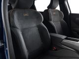 Dacia Striker: Kombi-Angriff in der Kompaktklasse - Bild 35
