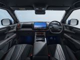 BYD geht unter die Haie - Bild 2