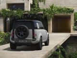 Neue Ausstattungsvariante beim Defender - Bild 9