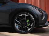 Der Kia EV4 wird zum GT - Bild 4