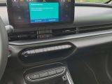 Praxistest Fiat 600 Hybrid Sport: Bella Figura mit dynamischer Note - Bild 10