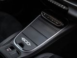 Praxistest Fiat 600 Hybrid Sport: Bella Figura mit dynamischer Note - Bild 12