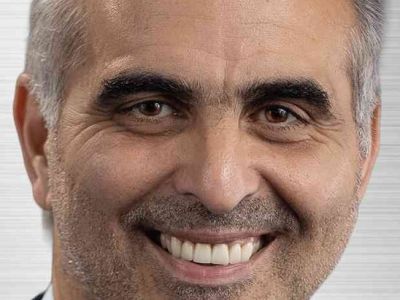 Stellantis bekommt einen CPO