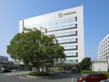 Mazda im ersten Quartal stabil unterwegs - Bild 3