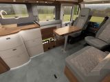Caravan-Salon 2026: Carthago und Malibu schließen eine Läcke - Bild 6