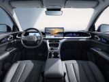 Geely E2 ab 99 Euro monatlich - Bild 4