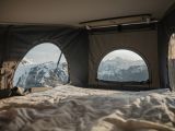 Caravan-Salon 2026: Hymer zeigt das neue Flaggschiff B-ML - Bild 6