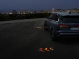 Fahrbericht Audi Q7: Komfortabler Dauerläufer - Bild 19