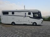 Caravan-Salon 2026: Neue Luxusmobile von Phoenix - Bild 2