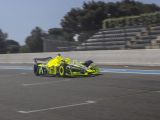 Opel will in der Formel E an die Spitze - Bild 2