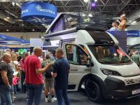 Diese Caravaning-Innovationen sollten Sie kennen