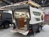 Diese Caravaning-Innovationen sollten Sie kennen - Bild 9