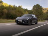 Steht Seat auf der Kippe? - Bild 4