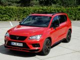 Steht Seat auf der Kippe? - Bild 5