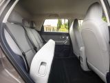 Fahrbericht Leapmotor B03X: Smarter Urban Crossover - Bild 17