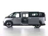 IAA Transportation 2026: Kia PV7 – Der Stromer für die schweren Jobs - Bild 24