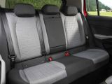 Fahrbericht Skoda Epiq: Na bitte, es geht doch - Bild 15