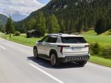Fahrbericht Skoda Epiq: Na bitte, es geht doch - Bild 50