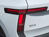 Fahrbericht Skoda Epiq: Na bitte, es geht doch - Bild 56