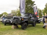 Wo sich die Welt des Land Cruiser trifft - Bild 10