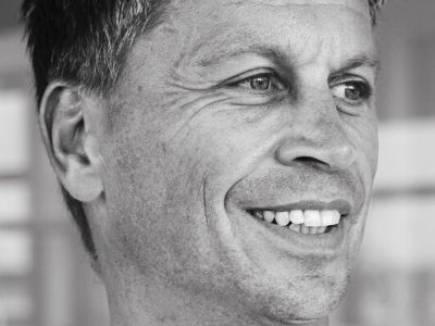 Herrik van der Gaag verlässt Volvo