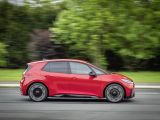 Der VW ID.3 setzt die GTI-Messlatte ein Stück höher - Bild 6