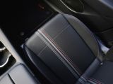Der VW ID.3 setzt die GTI-Messlatte ein Stück höher - Bild 17