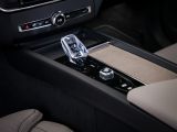 Volvo XC60: Teilzeitstromer für die Langstrecke - Bild 9