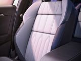 Der Renault Scenic E-Tech kommt künftig weiter - Bild 2