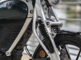 Der Floh bleibt diesmal am Boden - Bild 8