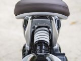Der Floh bleibt diesmal am Boden - Bild 11