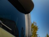 VW Multivan und California mit sportlicher Note - Bild 22