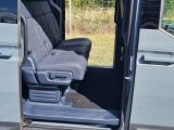 Praxistest Kia PV 5 Passenger: Ballsaal auf Rädern - Bild 8