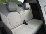 Fahrbericht Skoda Peaq: Gipfelstürmer - Bild 48
