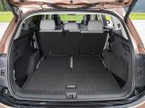 Fahrbericht Skoda Peaq: Gipfelstürmer - Bild 50