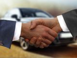Das Auto verkaufen: Privat oder Händler? - Bild 2
