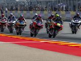 Der Harley-Davidson Bagger World Cup ist entschieden - Bild 2