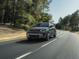 Citroën geht Outdoor - Bild 4