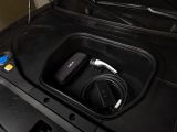 Praxistest Kia EV5 GT-Line: Elektrischer Familienfreund - Bild 14