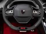 Fahrbericht Peugeot e-208 GTi: Kurvenkünstler mit Bedienhürden - Bild 11