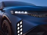 Renault optimiert den Megane E-Tech elektrisch - Bild 8