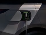 Range Rover Sport jetzt auch elektrisch - Bild 18