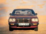 Im Rückspiegel: Der Mazda RX-5 war ein mutiges Statement - Bild 2
